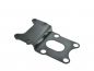 Preview: Halteblech Instrumente JAWA 640