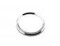 Preview: Tachoring rund 60mm Cezeta Roller 501 502 505