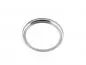 Preview: Tachoring rund 60mm Cezeta Roller 501 502 505