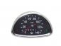 Preview: Segmenttachometer passend für MZ ES 125 150 250/2