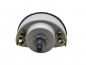 Preview: Segmenttachometer passend für MZ ES 125 150 250/2