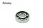 Preview: Kugellager SKF 6000 Preview: Kugellager SKF 6000