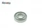 Preview: Kugellager SKF 6001 C3 2Z