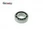 Preview: Kugellager SKF 6002 Preview: Kugellager SKF 6002