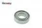 Preview: Kugellager SKF 6003 2Z Preview: Kugellager SKF 6003 2Z