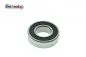 Preview: Kugellager SKF 6004 2RSH Hinteradantrieb ETZ ETS TS ES 125 150 Preview: Kugellager SKF 6004 2RSH Hinteradantrieb ETZ ETS TS ES 125 150