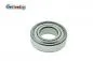Preview: Kugellager SKF 6004ZZ C3 Hinteradantrieb ETZ ETS TS ES 125 150 Preview: Kugellager SKF 6004ZZ C3 Hinteradantrieb ETZ ETS TS ES 125 150