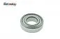 Preview: Kugellager SKF 6004ZZ Hinteradantrieb ETZ ETS TS ES 125 150 Preview: Kugellager SKF 6004ZZ Hinteradantrieb ETZ ETS TS ES 125 150