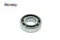 Preview: Kugellager SKF 6004 Hinteradantrieb ETZ ETS TS ES 125 150 Preview: Kugellager SKF 6004 Hinteradantrieb ETZ ETS TS ES 125 150