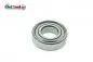 Preview: Kugellager SKF 6004Z Hinteradantrieb ETZ ETS TS ES 125 150