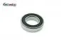 Preview: Kugellager SKF 6005 2 RSH ES ETZ 175 250 Preview: Kugellager SKF 6005 2 RSH ES ETZ 175 250