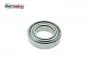 Preview: Kugellager SKF 6005 2ZZ ES ETZ 175 250 Preview: Kugellager SKF 6005 2ZZ ES ETZ 175 250