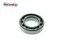 Preview: Kugellager SKF 6006 Lenkungslager ETZ TS 125 150 250