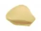 Preview: Sitzbezug beige für Einzelsitz TS250 NVA Volkspolizei passend für MZ Preview: Sitzbezug beige für Einzelsitz TS250 NVA Volkspolizei passend für MZ