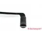 Preview: Schalthebelgummi für MZ flacher Hebel, ES TS ETZ, PLASTASIT Preview: Schalthebelgummi für MZ flacher Hebel, ES TS ETZ, PLASTASIT