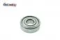 Preview: Kugellager SKF 6201 C3 2Z Radlager Simson Preview: Kugellager SKF 6201 C3 2Z Radlager Simson