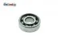 Preview: Kugellager SKF 6201 C3 Preview: Kugellager SKF 6201 C3
