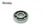 Preview: Kugellager SKF 6201