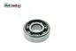 Preview: Kugellager SKF 6201 Preview: Kugellager SKF 6201