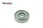 Preview: Kugellager SKF 6201 C3 T9 (TN)