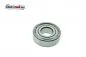 Preview: Kugellager SKF 6202 ZZ Preview: Kugellager SKF 6202 ZZ