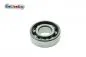 Preview: Kugellager SKF 6202 C3 Preview: Kugellager SKF 6202 C3