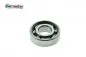 Preview: Kugellager SKF 6203 C3 Preview: Kugellager SKF 6203 C3