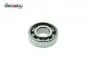 Preview: Kugellager SKF 6203 C3 Preview: Kugellager SKF 6203 C3