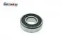 Preview: Kugellager SKF 6204 C3 2RSH Preview: Kugellager SKF 6204 C3 2RSH