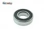 Preview: Kugellager SKF 6205 2RSH Preview: Kugellager SKF 6205 2RSH