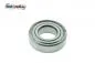 Preview: Kugellager SKF 6205 2Z Preview: Kugellager SKF 6205 2Z