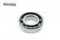 Preview: Kugellager SKF 6205 C3 Preview: Kugellager SKF 6205 C3