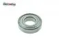 Preview: Kugellager SKF 6206 2Z Preview: Kugellager SKF 6206 2Z