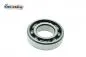 Preview: Kugellager SKF 6206 C3 Preview: Kugellager SKF 6206 C3