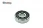 Preview: Kugellager SKF 625-629-2RSH Sperber Preview: Kugellager SKF 625-629-2RSH Sperber
