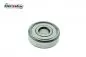 Preview: Kugellager SKF 6301 2Z Preview: Kugellager SKF 6301 2Z