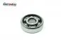 Preview: Kugellager SKF 6301