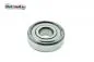 Preview: Kugellager SKF 6302 2Z C3, geschlossen - wartungsfrei für MZ JAWA Preview: Kugellager SKF 6302 2Z C3, geschlossen - wartungsfrei für MZ JAWA