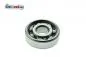 Preview: Kugellager SKF 6302 C3 SR4- S50 KR51/1 ES TS ETS 250