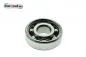 Preview: Kugellager SKF 6302 C3 T9 SR4- S50 KR51/1 ES TS ETS 250