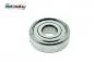 Preview: Kugellager SKF 6302 Z Preview: Kugellager SKF 6302 Z