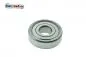 Preview: Kugellager SKF 6303 ZZ