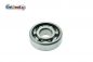 Preview: Kugellager SKF 6303 C4 SR4- S50 KR51/1 IWL ES TS ETS 125 150 RT125/3