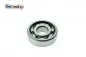 Preview: Kugellager SKF 6303 C4 SR4- S50 KR51/1 IWL ES TS ETS 125 150 RT125/3 Preview: Kugellager SKF 6303 C4 SR4- S50 KR51/1 IWL ES TS ETS 125 150 RT125/3