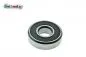 Preview: Kugellager SKF 6304 2RSH Preview: Kugellager SKF 6304 2RSH