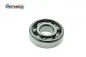 Preview: Kugellager SKF 6304 J C4 Preview: Kugellager SKF 6304 J C4