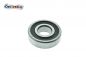 Preview: Kugellager SKF 6305 2RS1