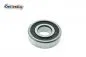 Preview: Kugellager SKF 6305 2RS1