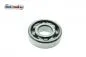 Preview: Kugellager SKF 6305 C3 Preview: Kugellager SKF 6305 C3