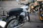 Preview: Performance-Tuning Sitzbank HOCH für Simson S50, S51, S70